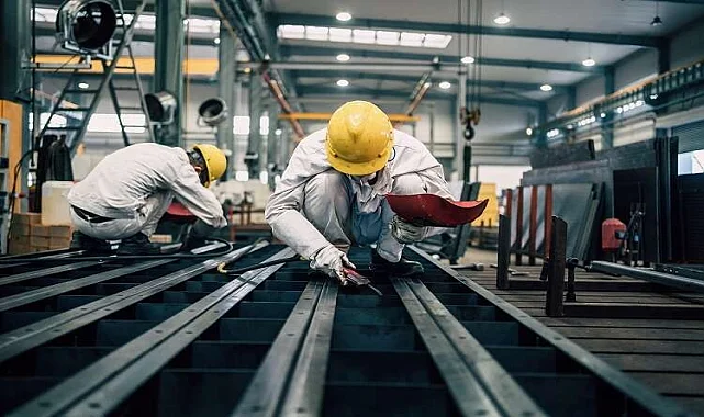 Kaklıç Şantiye Taşıma